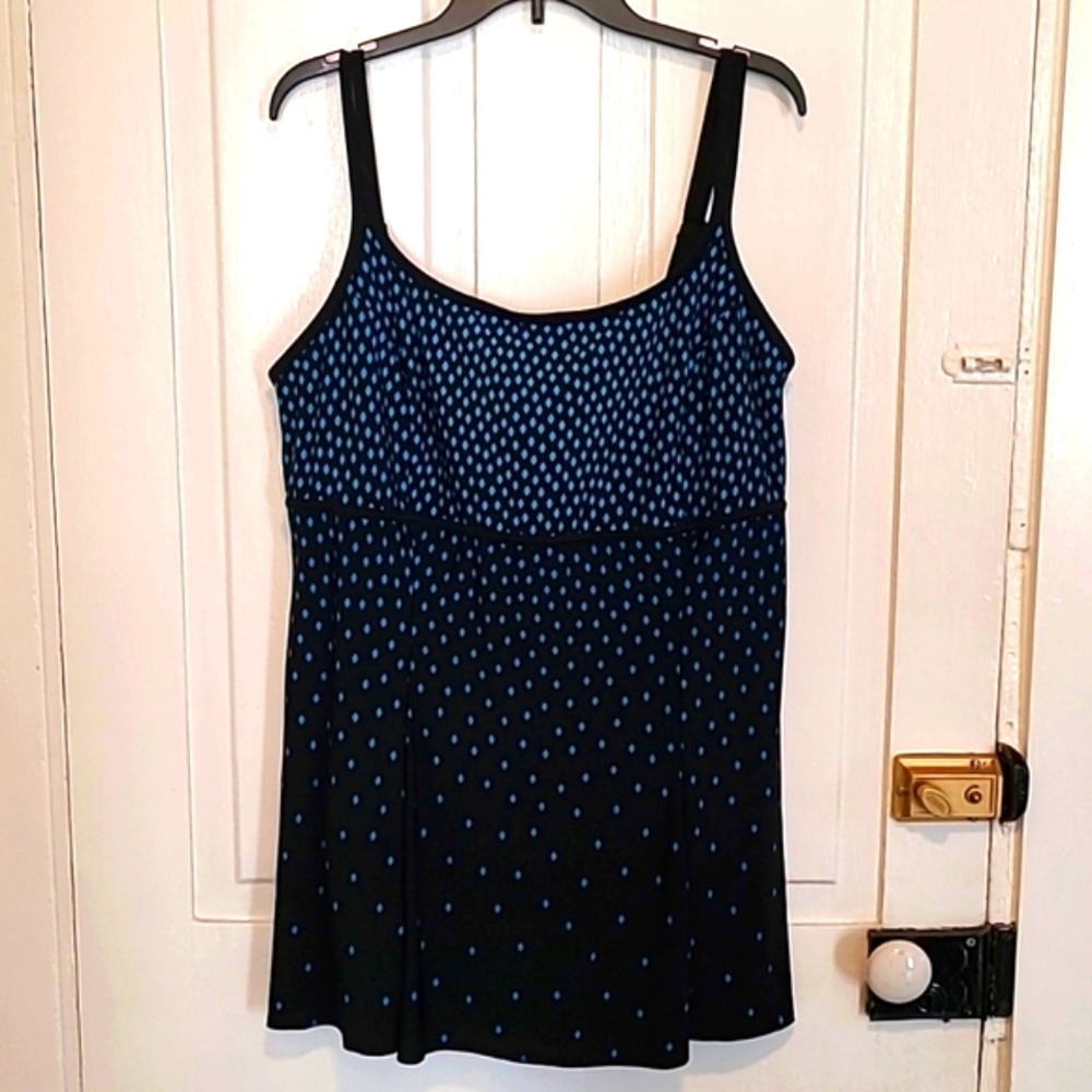 NWOT Great Lengths Swimsuit 🩱